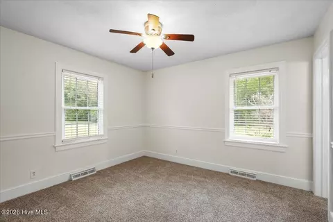 Bedroom - 5730 Lamm Rd, Wilson, NC 27896 photo 1 of 6