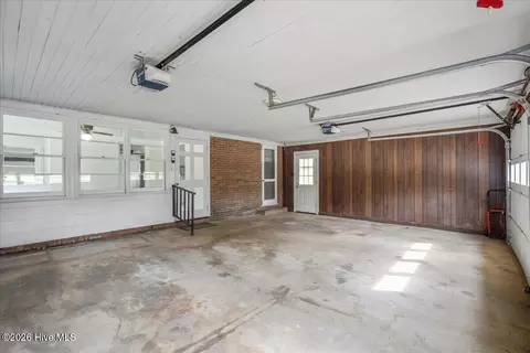Other - 5730 Lamm Rd, Wilson, NC 27896 photo 9 of 13