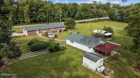 Other - 5730 Lamm Rd, Wilson, NC 27896 photo 2 of 13
