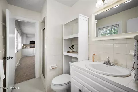 Bath - 5730 Lamm Rd, Wilson, NC 27896 photo 1 of 2
