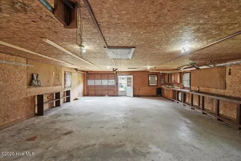 Other - 5730 Lamm Rd, Wilson, NC 27896 photo 12 of 13