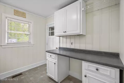 Other - 5730 Lamm Rd, Wilson, NC 27896 photo 6 of 13