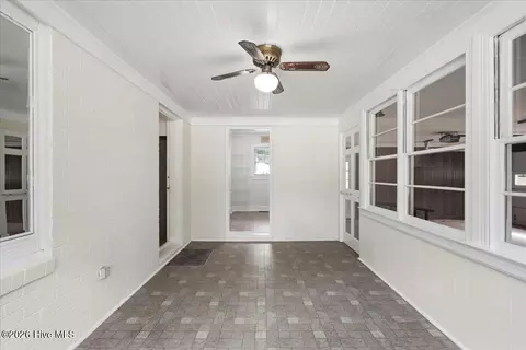 Entry Way - 5730 Lamm Rd, Wilson, NC 27896 photo 2 of 2
