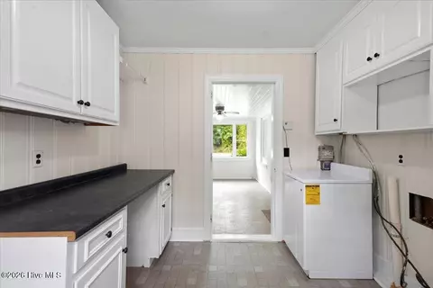 Other - 5730 Lamm Rd, Wilson, NC 27896 photo 7 of 13