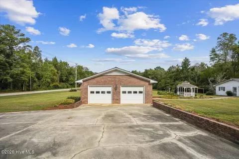 Other - 5730 Lamm Rd, Wilson, NC 27896 photo 4 of 13