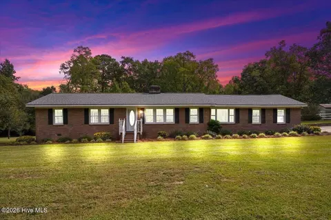 Other - 5730 Lamm Rd, Wilson, NC 27896 photo 13 of 13