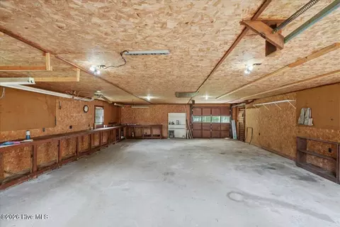 Other - 5730 Lamm Rd, Wilson, NC 27896 photo 11 of 13