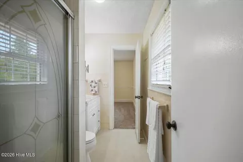 Other - 5730 Lamm Rd, Wilson, NC 27896 photo 8 of 13