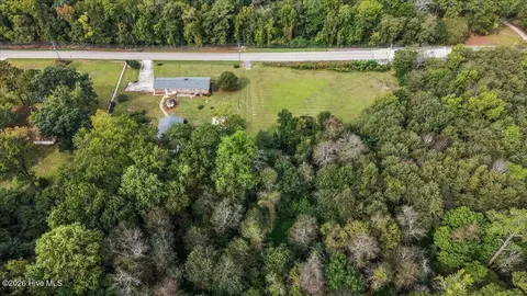 View/Area - 5730 Lamm Rd, Wilson, NC 27896 photo 2 of 4