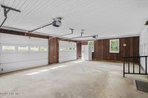 Other - 5730 Lamm Rd, Wilson, NC 27896 photo 10 of 13