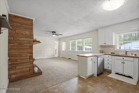 Other - 5730 Lamm Rd, Wilson, NC 27896 photo 5 of 13