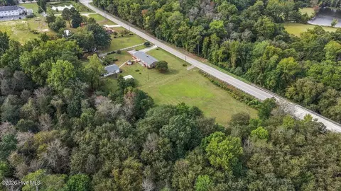 View/Area - 5730 Lamm Rd, Wilson, NC 27896 photo 3 of 4