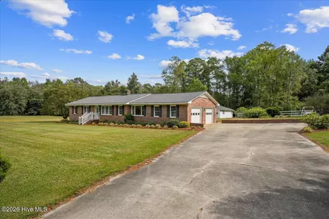Other - 5730 Lamm Rd, Wilson, NC 27896 photo 1 of 13