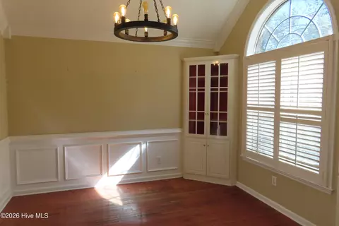 Other - 492 Granite Pt, Augusta, GA 30907 photo 2 of 10