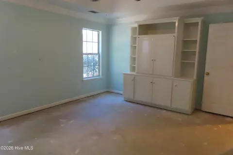 Bedroom - 492 Granite Pt, Augusta, GA 30907 photo 1 of 3