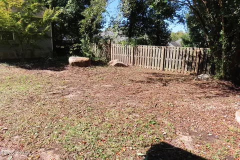Exterior - 492 Granite Pt, Augusta, GA 30907 photo 2 of 3