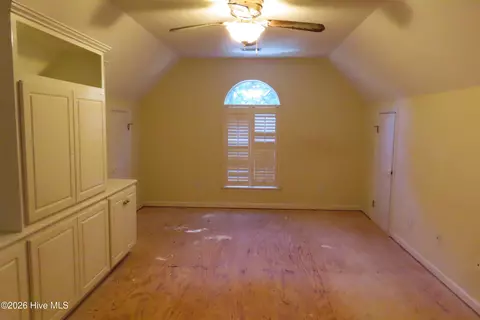 Bedroom - 492 Granite Pt, Augusta, GA 30907 photo 3 of 3