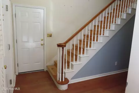 Entry Way - 492 Granite Pt, Augusta, GA 30907 photo 3 of 3