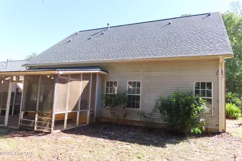 Exterior - 492 Granite Pt, Augusta, GA 30907 photo 3 of 3