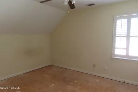 Bedroom - 492 Granite Pt, Augusta, GA 30907 photo 2 of 3