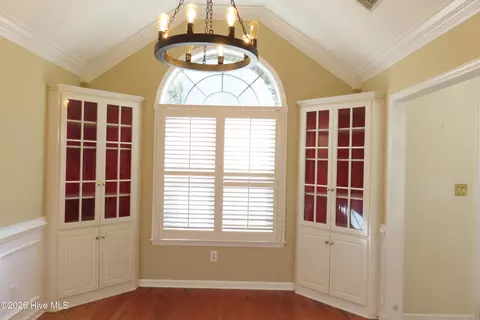 Other - 492 Granite Pt, Augusta, GA 30907 photo 1 of 10
