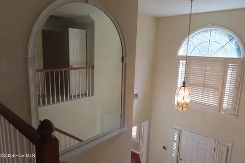 Entry Way - 492 Granite Pt, Augusta, GA 30907 photo 1 of 3