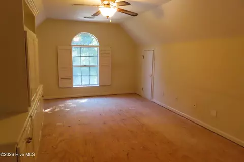 Other - 492 Granite Pt, Augusta, GA 30907 photo 6 of 10