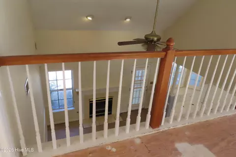 Other - 492 Granite Pt, Augusta, GA 30907 photo 8 of 10