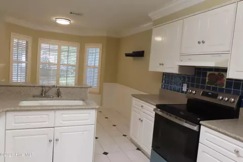 Kitchen - 492 Granite Pt, Augusta, GA 30907 photo 1 of 4