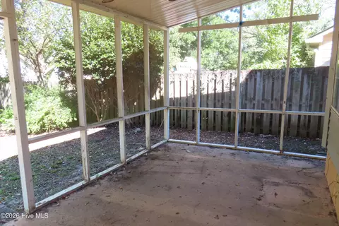 Exterior - 492 Granite Pt, Augusta, GA 30907 photo 1 of 3