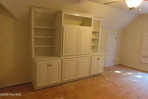 Other - 492 Granite Pt, Augusta, GA 30907 photo 7 of 10