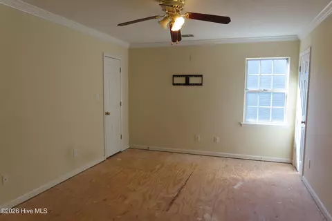 Other - 492 Granite Pt, Augusta, GA 30907 photo 5 of 10
