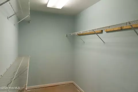 Other - 492 Granite Pt, Augusta, GA 30907 photo 4 of 10