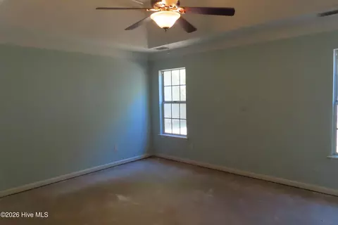 Other - 492 Granite Pt, Augusta, GA 30907 photo 3 of 10