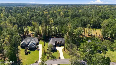 View/Area - 4557 Moss Bnd, New Bern, NC 28562 photo 2 of 5