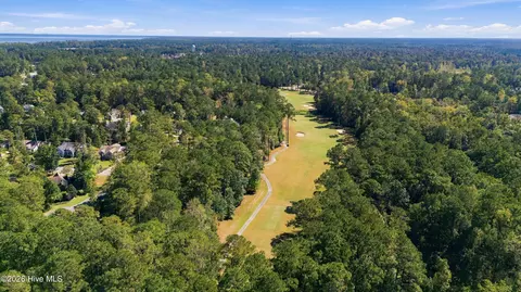 View/Area - 4557 Moss Bnd, New Bern, NC 28562 photo 3 of 5