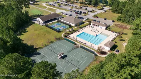 Other - 4557 Moss Bnd, New Bern, NC 28562 photo 12 of 12