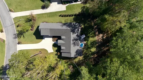 View/Area - 4557 Moss Bnd, New Bern, NC 28562 photo 1 of 5