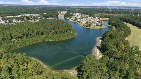 View/Area - 4557 Moss Bnd, New Bern, NC 28562 photo 5 of 5