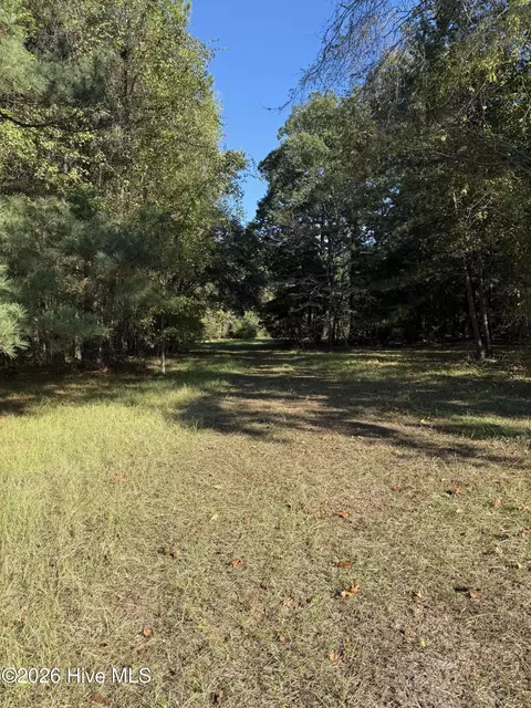 000 Country Day Rd, Goldsboro, NC 27530