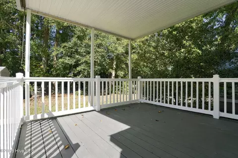 3015 Fieldstream Dr N, Wilson, NC 27896