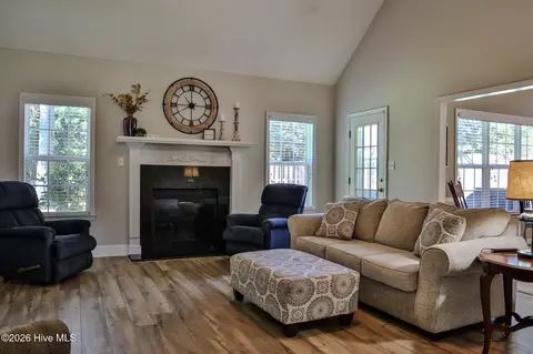 Living - 602 Rutledge Way, Evans, GA 30809 photo 1 of 2