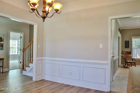 Other - 602 Rutledge Way, Evans, GA 30809 photo 5 of 14