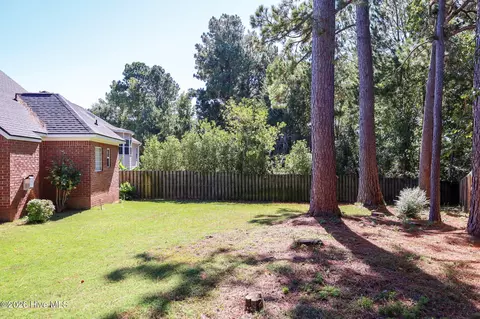 Exterior - 602 Rutledge Way, Evans, GA 30809 photo 5 of 7