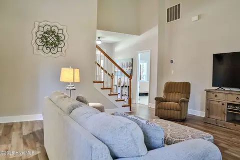 Other - 602 Rutledge Way, Evans, GA 30809 photo 7 of 14