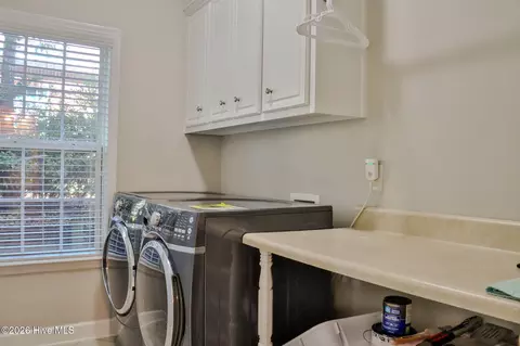 Other - 602 Rutledge Way, Evans, GA 30809 photo 10 of 14