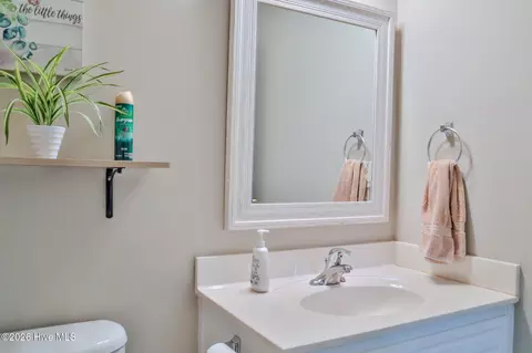 Bath - 602 Rutledge Way, Evans, GA 30809 photo 2 of 11
