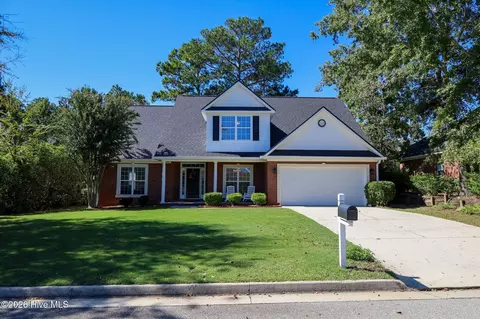 Other - 602 Rutledge Way, Evans, GA 30809 photo 1 of 14