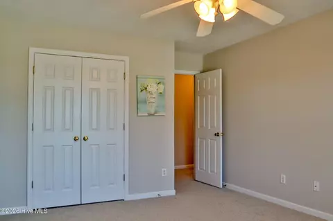 Other - 602 Rutledge Way, Evans, GA 30809 photo 11 of 14