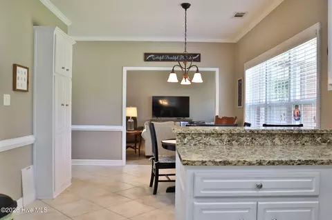 Other - 602 Rutledge Way, Evans, GA 30809 photo 9 of 14